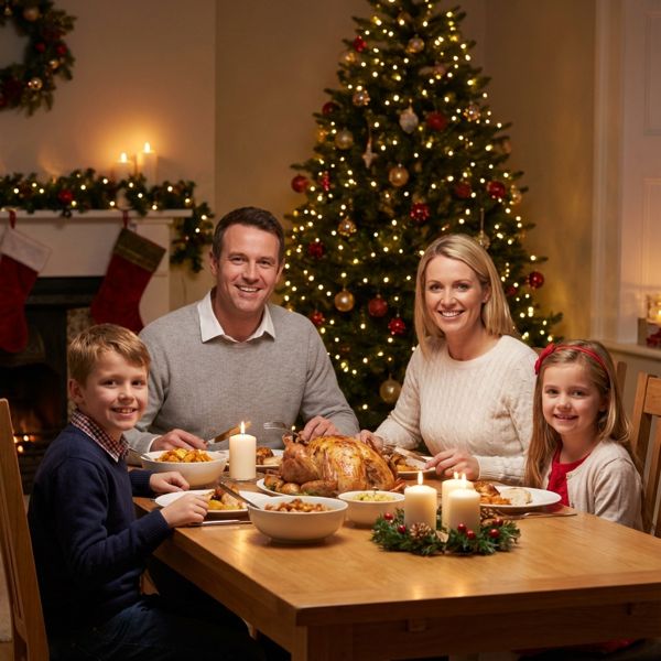 Wigilia pierwszy razdniem wolnym od pracy