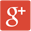 googleplus-global-share