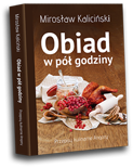 Obiad w pół godziny